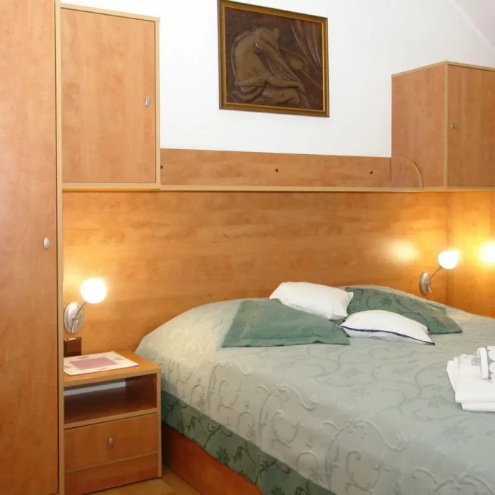 Noclegi w Wiśle - Apartamenty Solar (4)