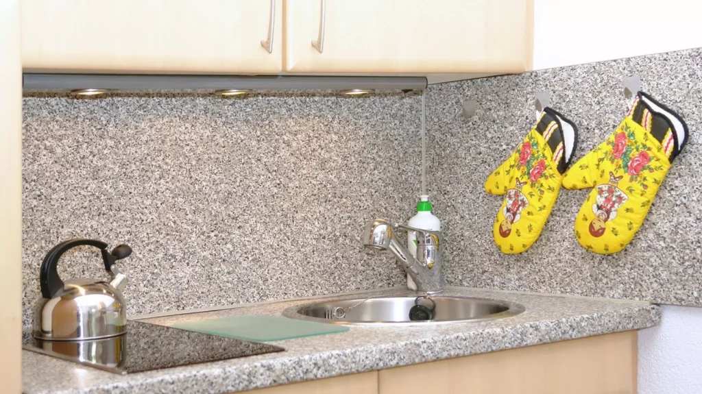 Noclegi Wisła - Apartamenty (1)
