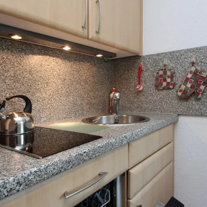 Noclegi w Wiśle - Apartamenty Solar (5)