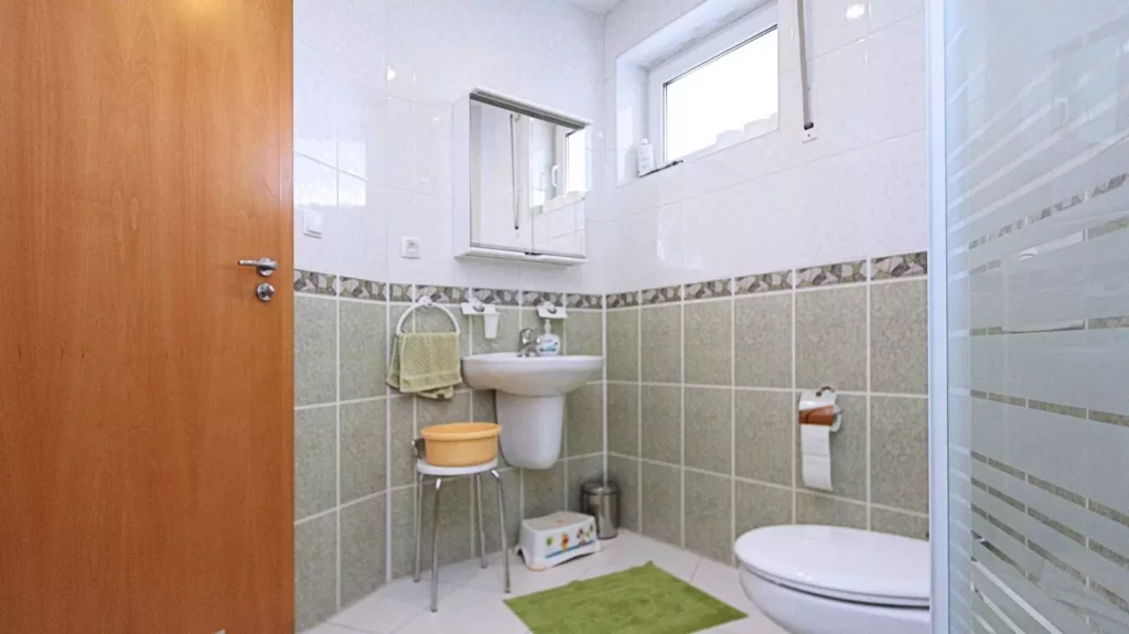 Noclegi Wisła - Apartamenty (11)