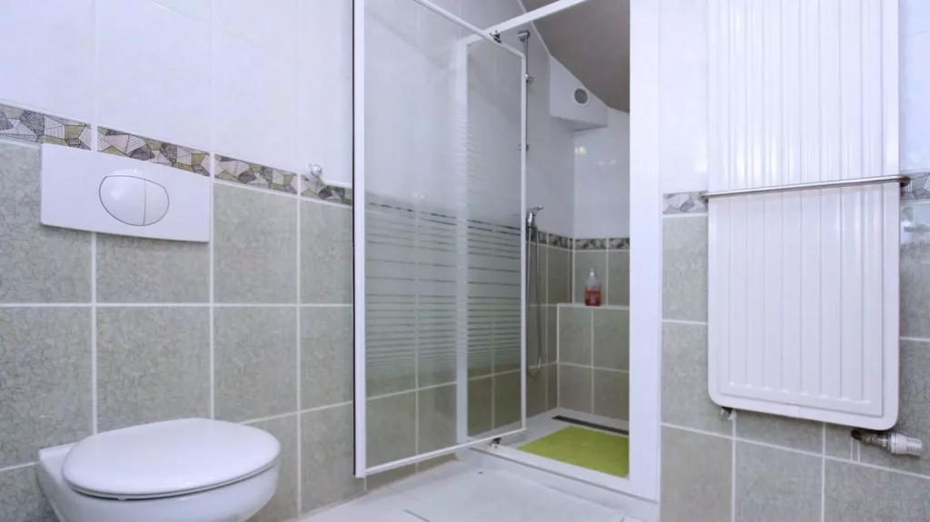 Noclegi Wisła - Apartamenty (12)