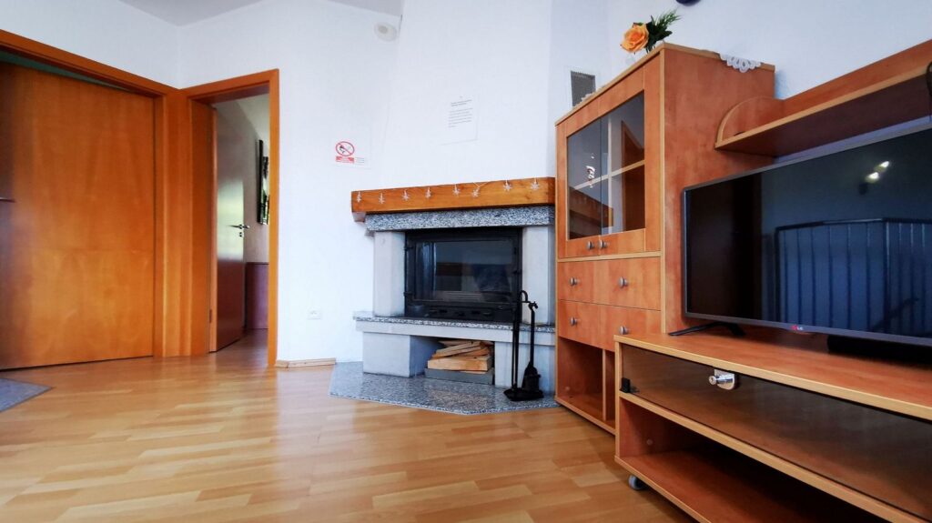 Apartament_1