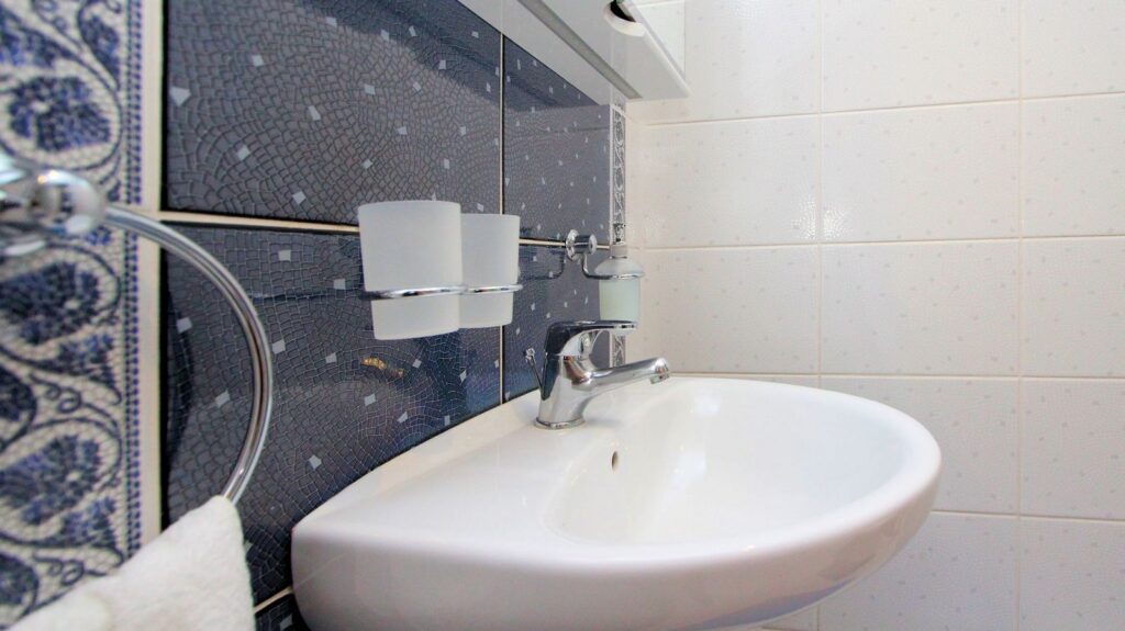 Apartament_11