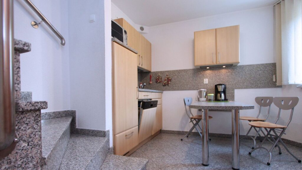 Apartament_13