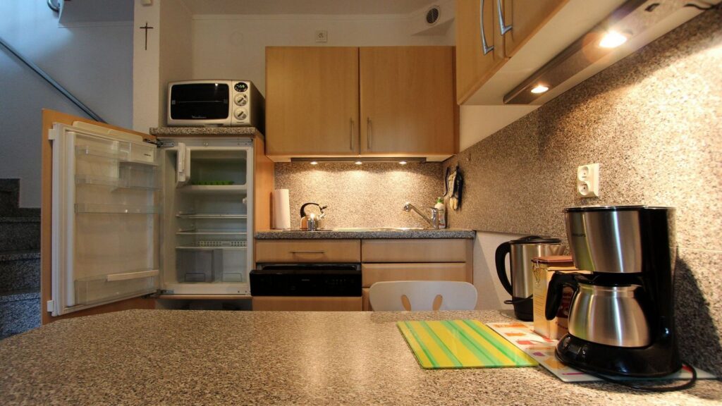 Apartament_14