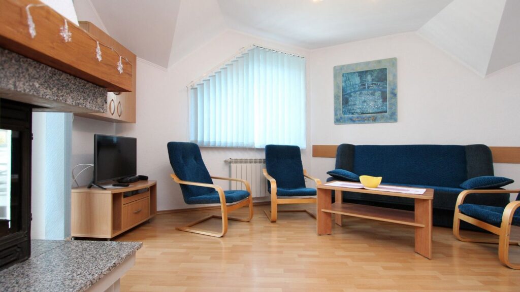 Apartament_2