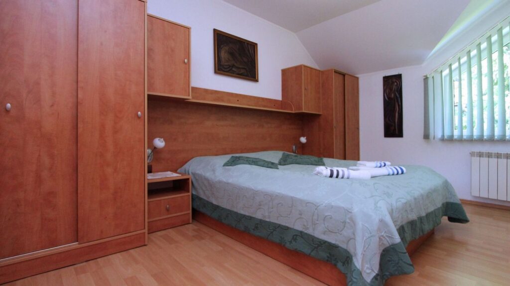 Apartament_3