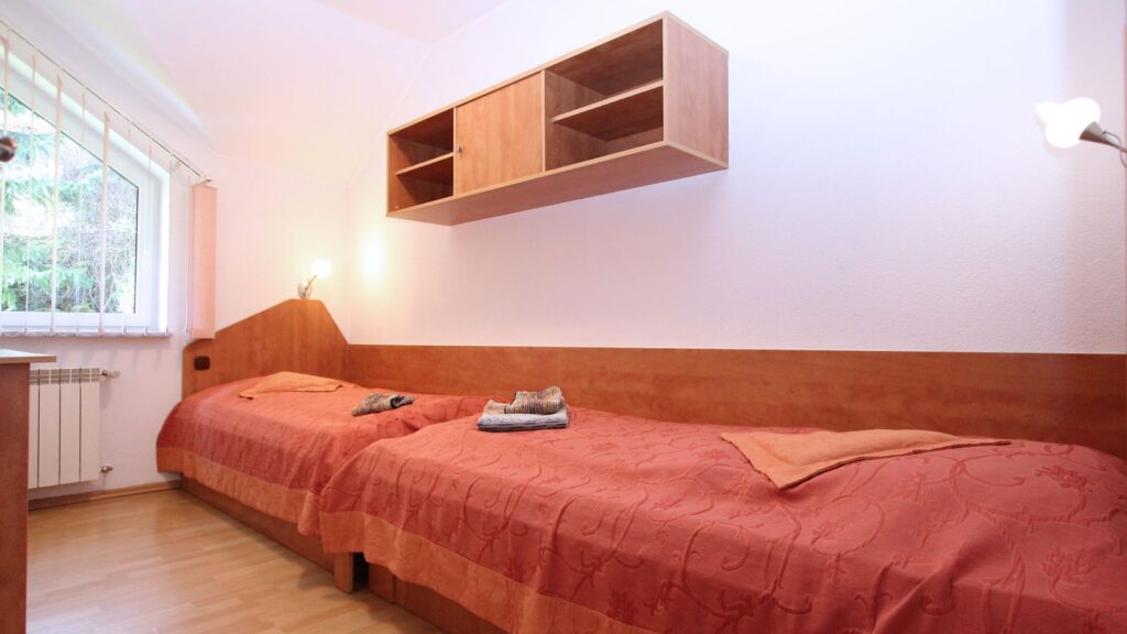 Apartament_7