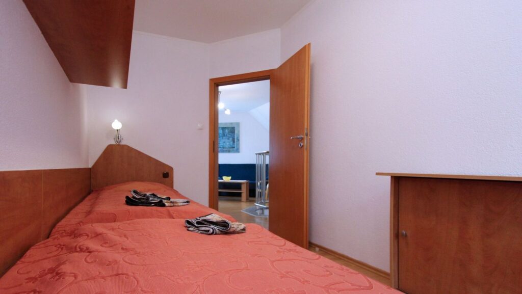 Apartament_8-2